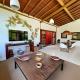 Casa Charme – Seu Refúgio com Estilo em Trancoso, トランコーゾ - 写真 9