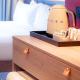 Hampton By Hilton Blackburn, Blackburn (foto 3)