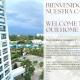 Large Apartment with Ocean View, Playa Blanca - Fotografie 2