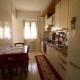 Casa Valeri, Roma - Foto 9
