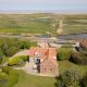 Drift Cottage Salthouse - Fotografie 1