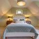 Drift Cottage Salthouse - Fotografie 4