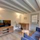 Drift Cottage Salthouse - Fotografie 8
