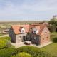 Drift Cottage Salthouse - Fotografie 5