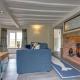 Drift Cottage Salthouse - Fotografie 10