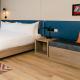 Hampton By Hilton Blackburn, Blackburn (foto 2)