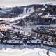 1791 Lakeside Getaway at Deer Valley! Free Deer Valley Skier Shuttle! by SkyRun Park City - Fotografie 8