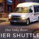 1791 Lakeside Getaway at Deer Valley! Free Deer Valley Skier Shuttle! by SkyRun Park City - Fotografie 10