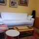 Comfortable flat in Alba Adriatica, Abruzzo Italy, Alba Adriatica