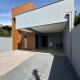 Casa confortavel e aconchegante, Sinop - Fotografie 2