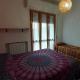 Comfortable flat in Alba Adriatica, Abruzzo Italy, Alba Adriatica (zdjęcie 3)