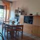 Comfortable flat in Alba Adriatica, Abruzzo Italy, Alba Adriatica (zdjęcie 4)