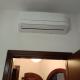Comfortable flat in Alba Adriatica, Abruzzo Italy, Alba Adriatica (zdjęcie 5)