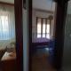 Comfortable flat in Alba Adriatica, Abruzzo Italy, Alba Adriatica (zdjęcie 6)