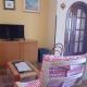 Comfortable flat in Alba Adriatica, Abruzzo Italy, Alba Adriatica (zdjęcie 7)