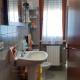 Comfortable flat in Alba Adriatica, Abruzzo Italy, Alba Adriatica (zdjęcie 8)