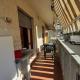 Comfortable flat in Alba Adriatica, Abruzzo Italy, Alba Adriatica (zdjęcie 9)