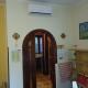 Comfortable flat in Alba Adriatica, Abruzzo Italy, Alba Adriatica (zdjęcie 10)