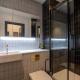 Bauhaus by The Heim Residences, Manchester - Photo 4