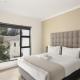 Easy Stay - The Galleries Johannesburg - Fotografie 3