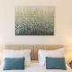 Constance Apartment by Rental in Rome, Rom - Foto 4
