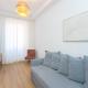 Constance Apartment by Rental in Rome, Rom - Foto 8