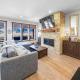 203 Chaparral Luxury at Deer Valley by SkyRun Park City - Foto 4