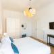Constance Apartment by Rental in Rome, Rom - Foto 9
