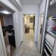 Apartament Stefan, Bukarest - Foto 9