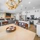 203 Chaparral Luxury at Deer Valley by SkyRun Park City - Foto 1