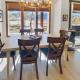 203 Chaparral Luxury at Deer Valley by SkyRun Park City - Foto 10