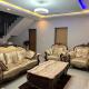 Luxury, Fully Serviced , 3BR Apt in Secure Estate, Lekki - Fotografie 1