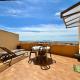 Duplex - Piscine - Vue mer 180 degrès, Carqueiranne (Foto 5)