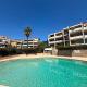 Duplex - Piscine - Vue mer 180 degrès, Carqueiranne (Foto 2)
