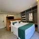 Unity - Cabo Branco by Jess, Penha - Fotografie 7