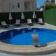 Villa De Papel, Belek (photo 5)