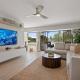 Key Largo Villa Kawama J3