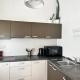 2BR Gateway on the Rybna, Praga - Foto 3