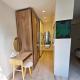 Chic 2 Bedroom Modern Cave House, Londra - Foto 9