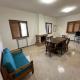 Lotelito Villa, Calvanico (Foto 4)