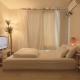 Seoul Sensibility B&B House, Seoul - Photo 3