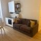 Central Station Apartment, Milán - Fotografie 10
