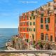 Sussurro del Mare, Terre Marine, Riomaggiore (zdjęcie 5)