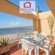 Apartament Galatea, Palamós