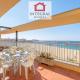 Apartament Galatea, Palamós (foto 2)