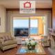 Apartament Galatea, Palamós (foto 3)