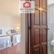 Apartament Galatea, Palamós (foto 7)