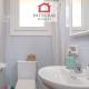 Apartament Galatea, Palamós (foto 8)