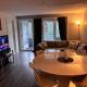 Nice apartment in grünerløkka, Oslo - Fotografie 4
