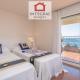 Apartament Galatea, Palamós (foto 9)
